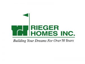 Rieger Homes, Orange County Home Builder, Dutchess County Home Builder