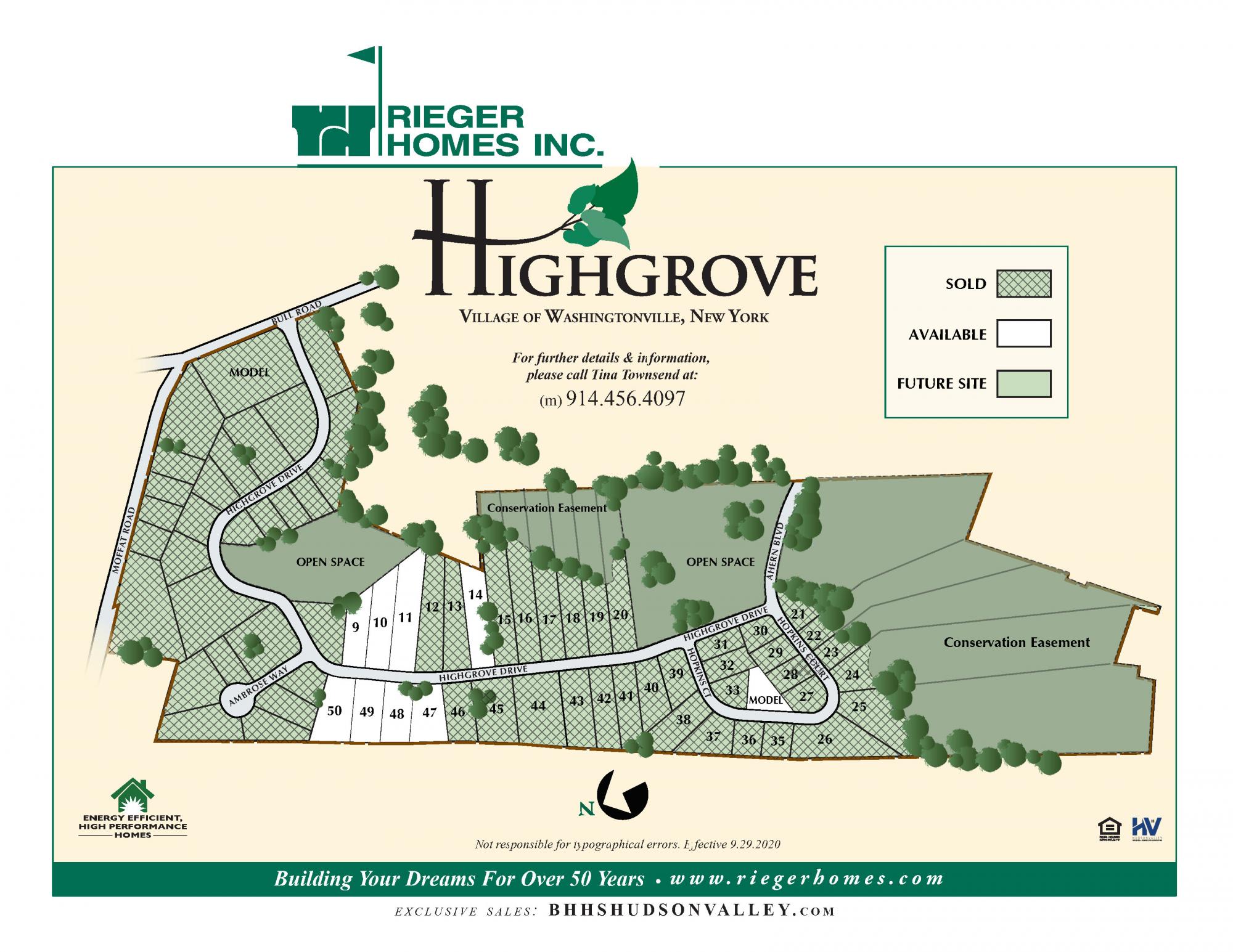 highgrove-map-custom-homes-in-washingtonville-rieger-homes-inc